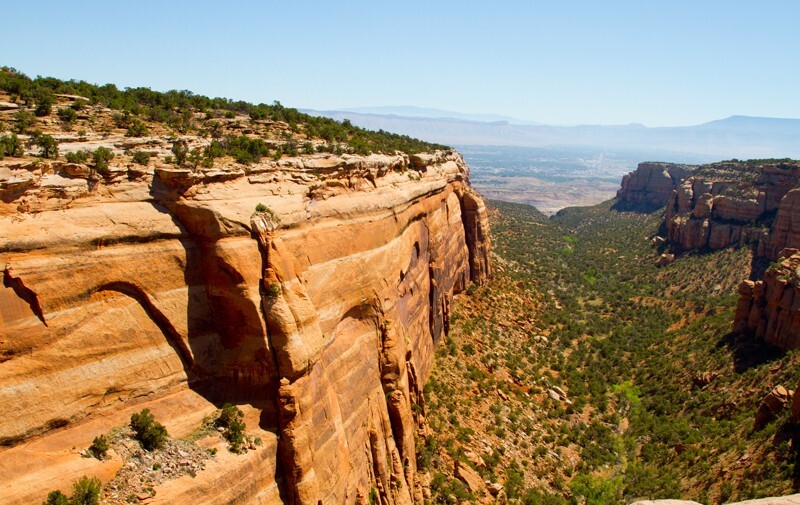 Landscape _0043 - Land and Cityscapes