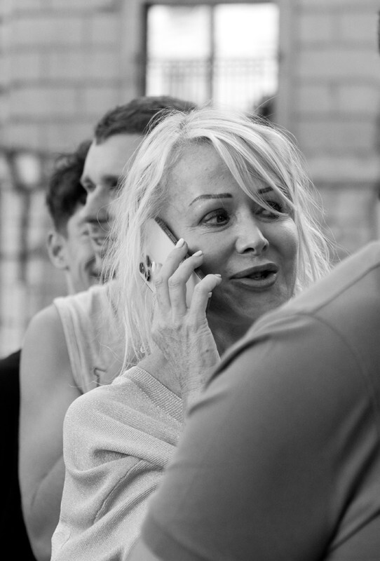 People _0021 - People