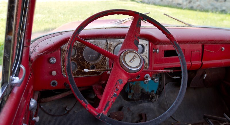 Man Made _0057 - Man Made