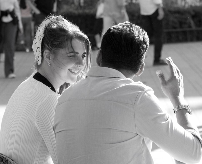 People _0033 - People