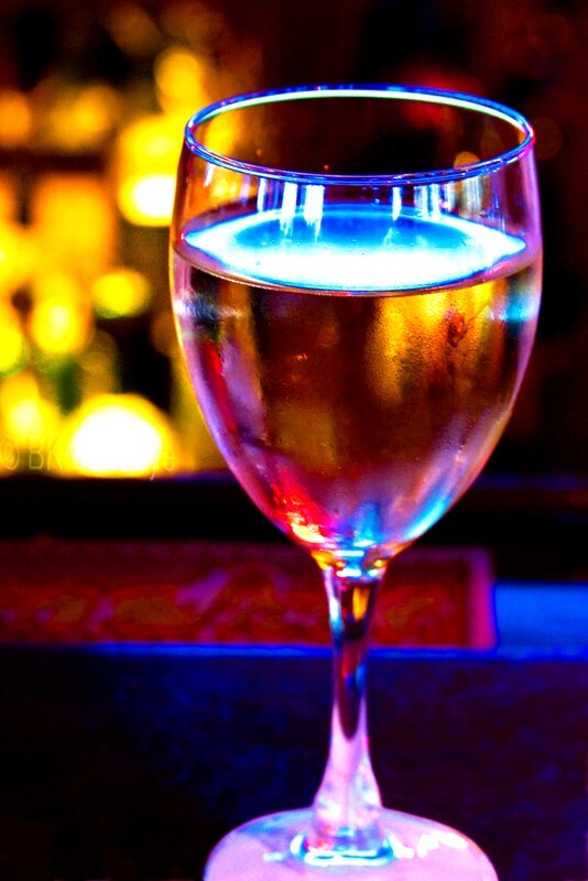 Random  _0010 - Random/Abstract