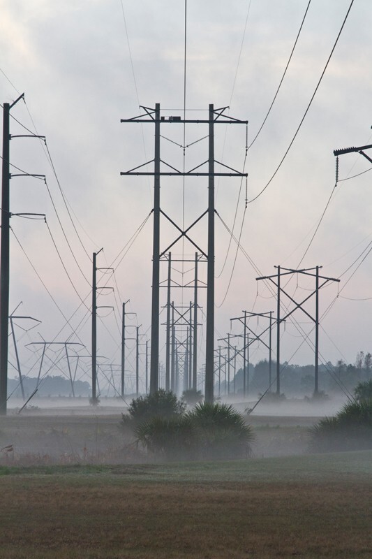 Man Made _0082 - Man Made