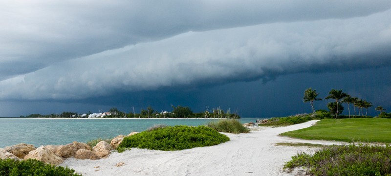 SunBeachWater  _0060 - Sun, Beach, Water