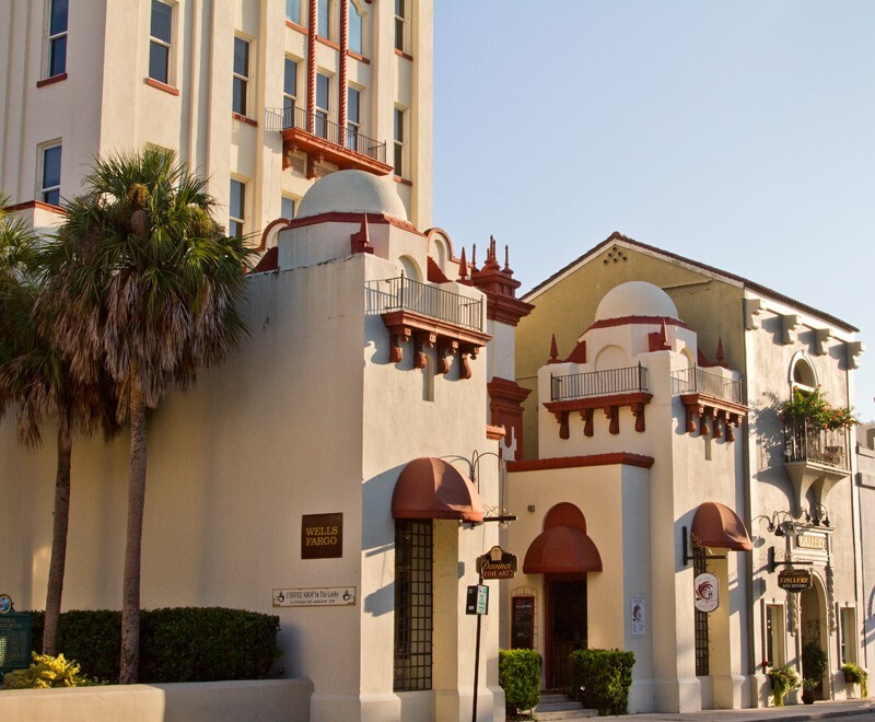 Man Made _0101 - Man Made