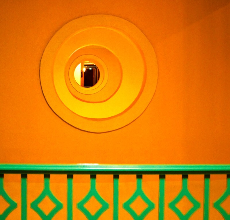 Random  _0028 - Random/Abstract