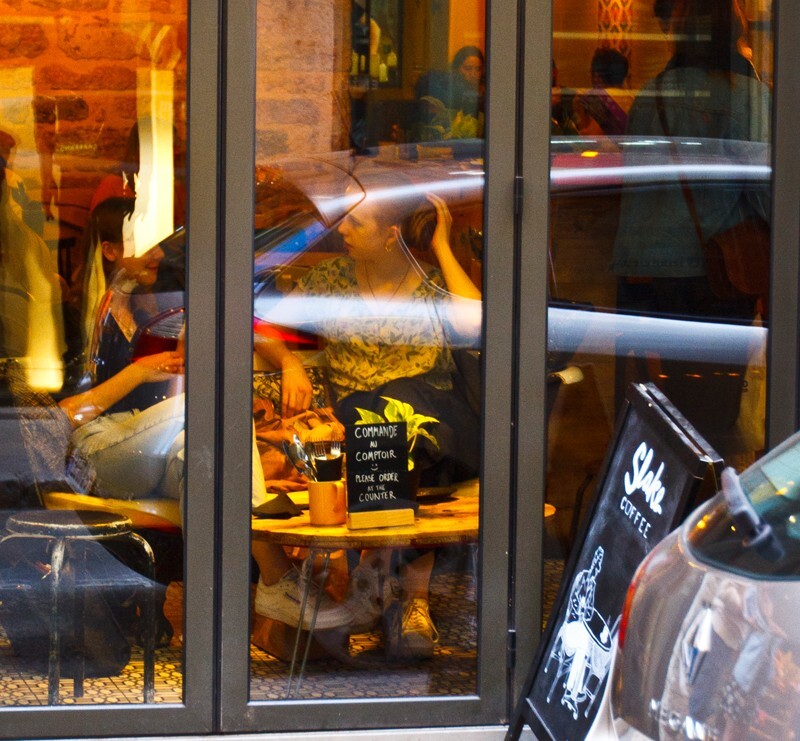 Lyon France Architect  _0077 - Lyon France Architectural