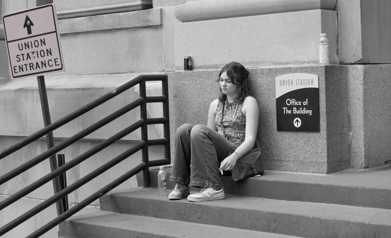 People _0065 - People