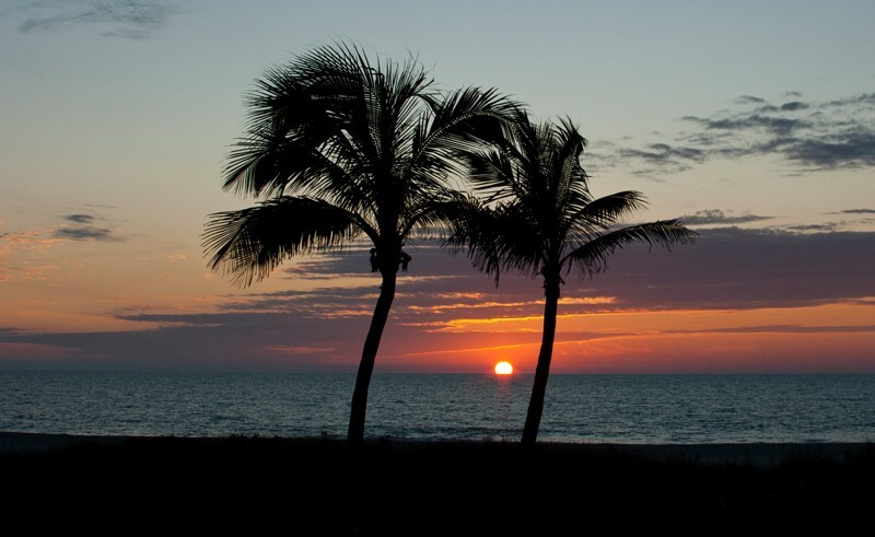 SunBeachWater  _0038 - Sun, Beach, Water