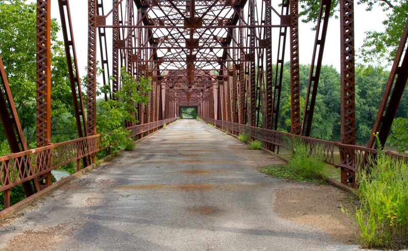 Man Made _0159 - Man Made