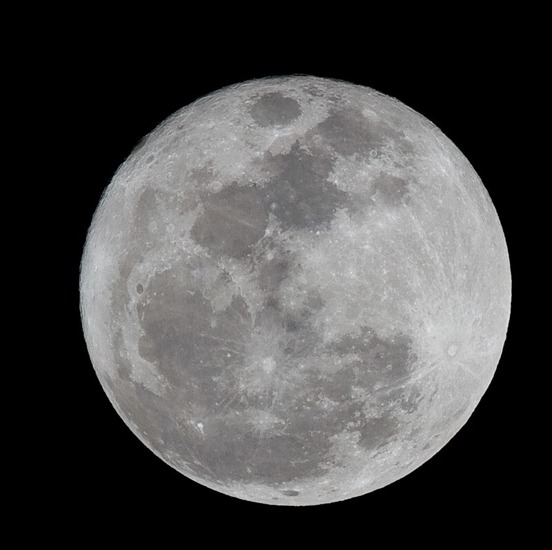 Random  _0062 - Random/Abstract