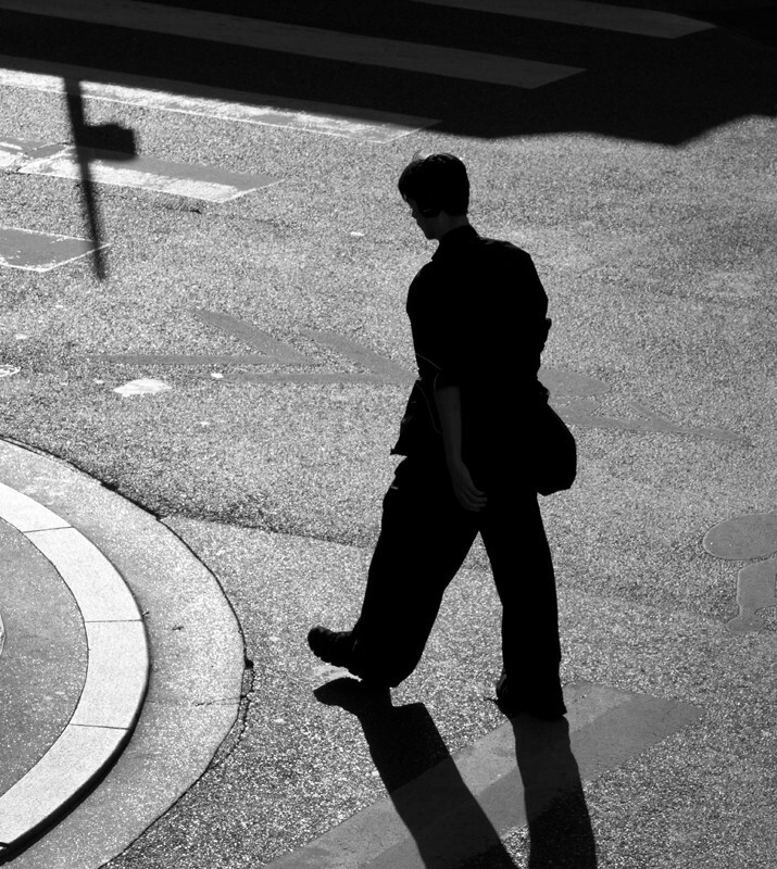 People _0072 - People