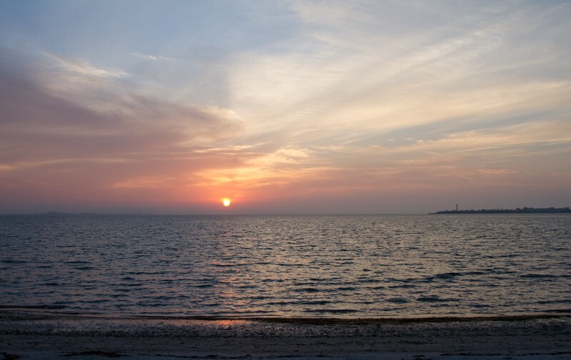 SunBeachWater  _0077 - Sun, Beach, Water