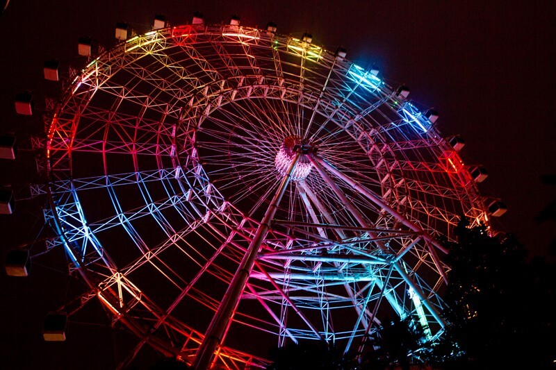 Man Made _0028 - Man Made