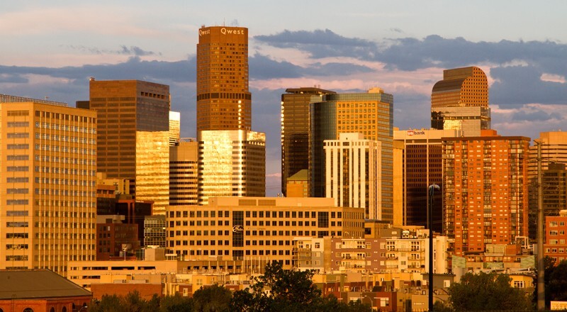 Landscape _0059 - Land and Cityscapes