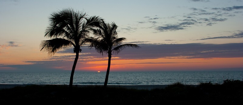 SunBeachWater  _0040 - Sun, Beach, Water