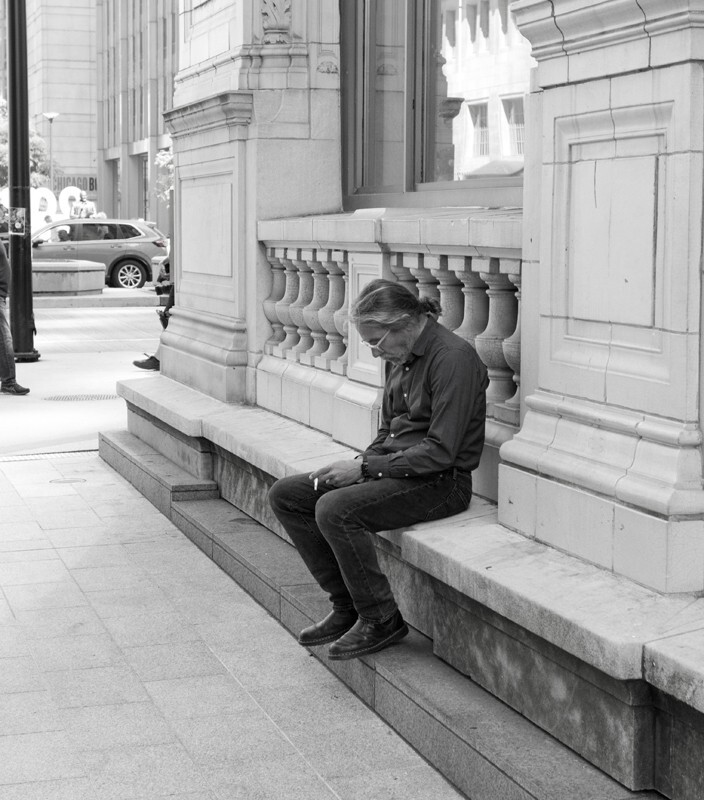 People _0069 - People