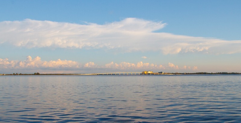 SunBeachWater  _0022 - Sun, Beach, Water