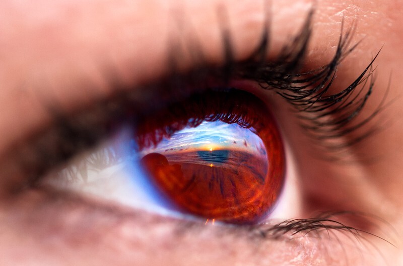 SunBeachWater  _0055 - Sun, Beach, Water