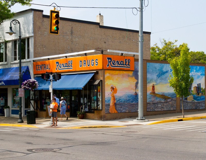 Landscape _0076 - Land and Cityscapes