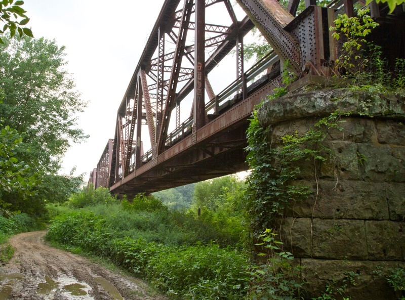 Man Made _0154 - Man Made