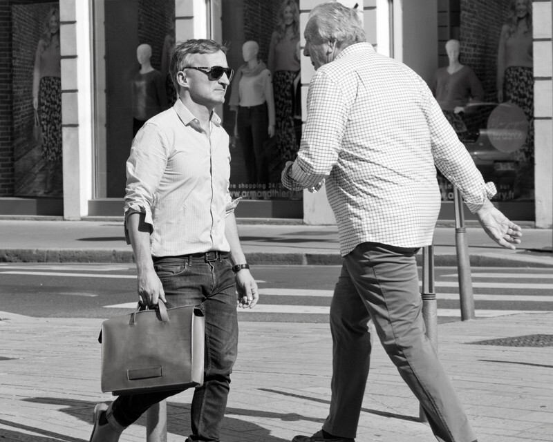 People _0006 - People