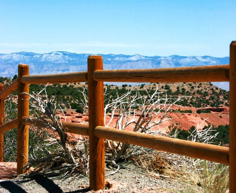 Landscape _0027  - Land and Cityscapes