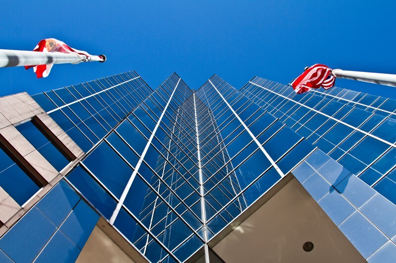 Man Made _0111 - Man Made