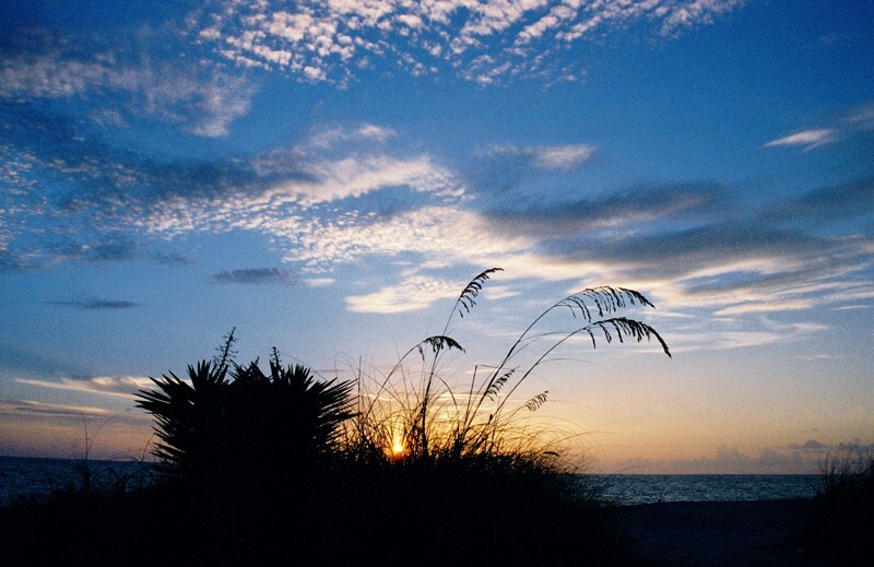 SunBeachWater_0101 - Sun, Beach, Water