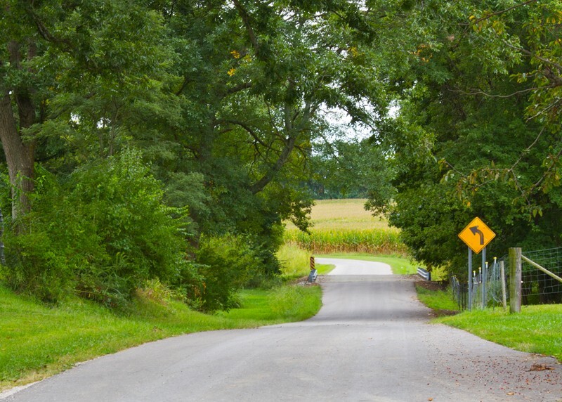 Landscape _0017 - Land and Cityscapes