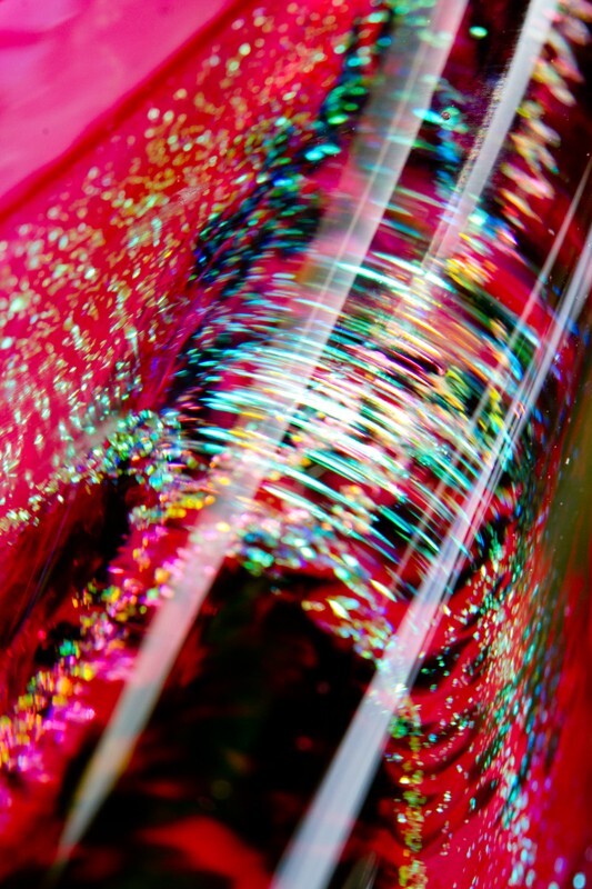 Random  _0055 - Random/Abstract