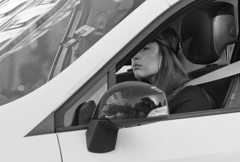 People _0037 - People