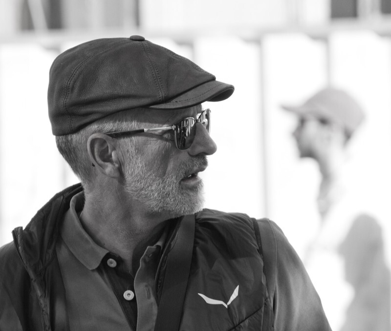 People _0036 - People