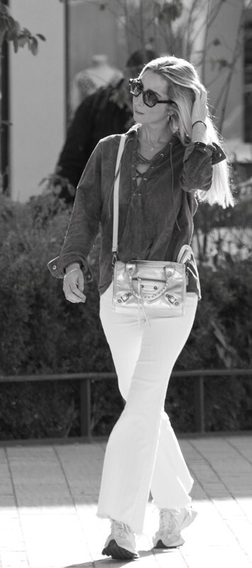 People _0017 - People