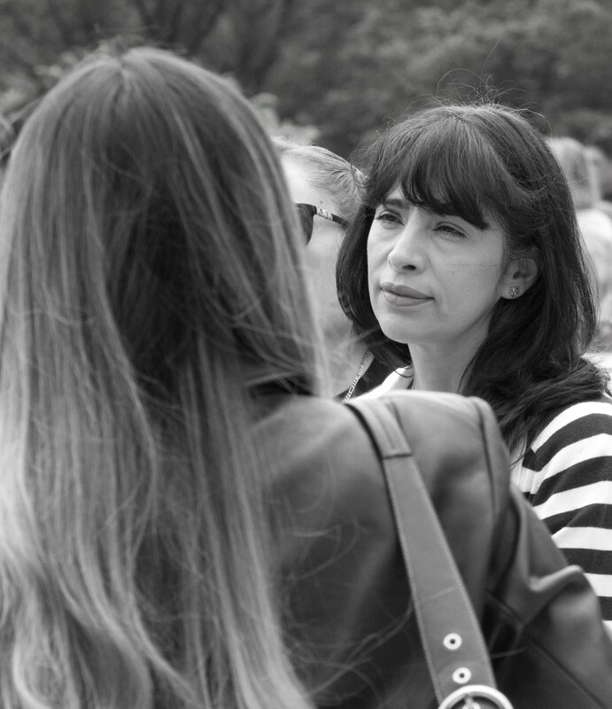 People _0058 - People