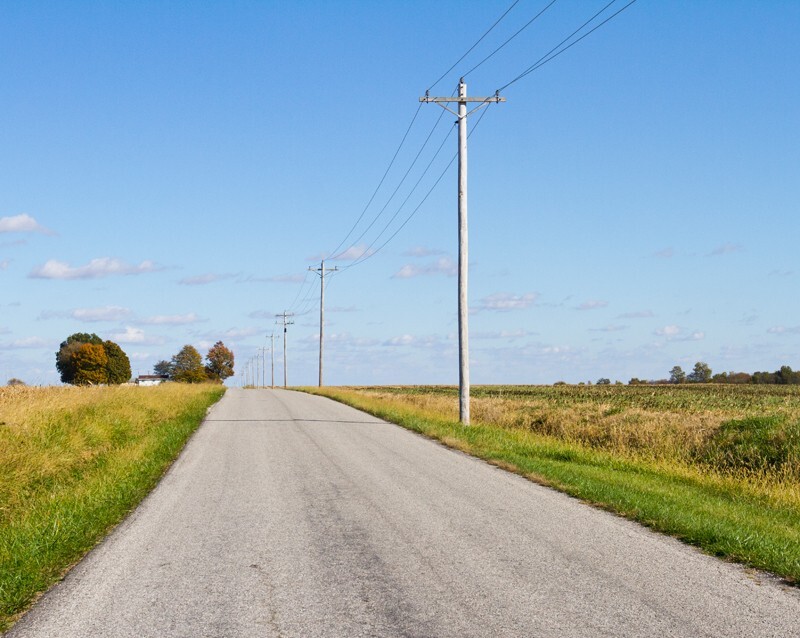 Landscape _0035 - Land and Cityscapes