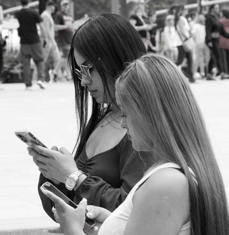 People _0050 - People