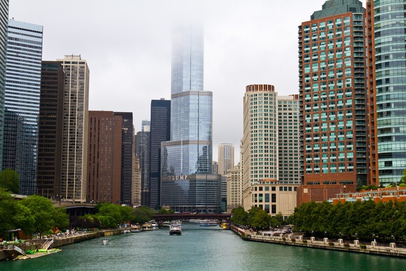 Man Made _0019 - Man Made