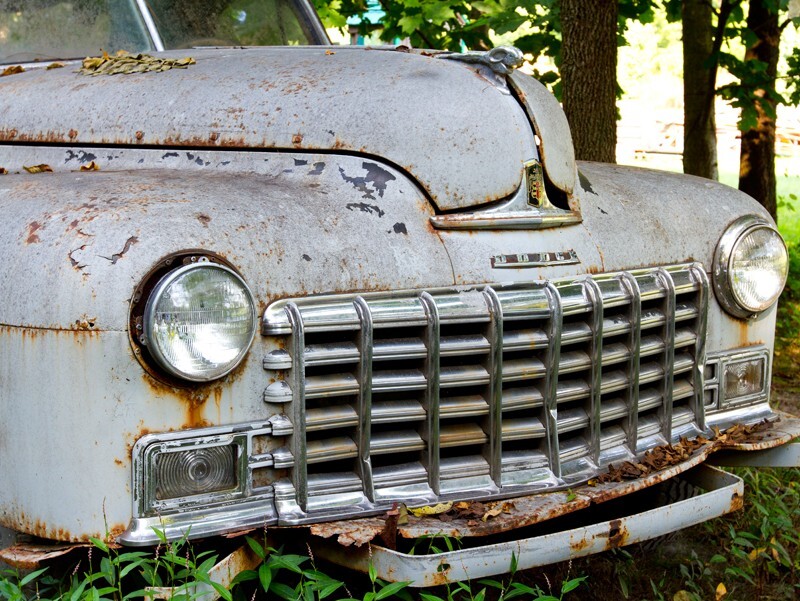 Man Made _0127 - Man Made