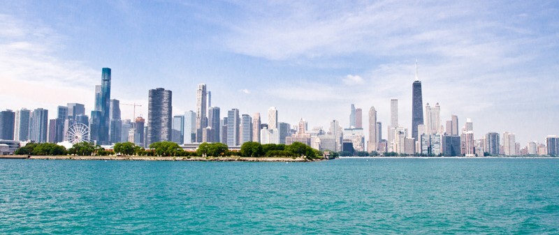 Man Made _0043 - Man Made