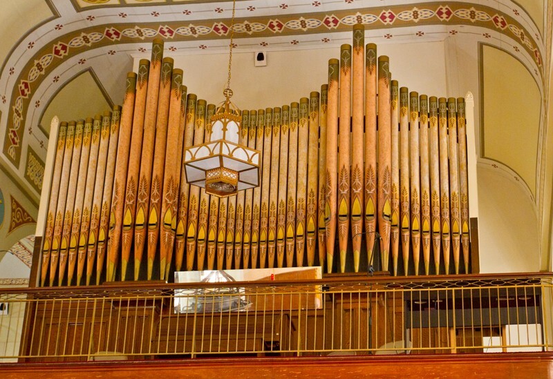 Man Made _0167 - Man Made