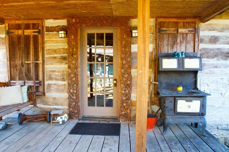 Man Made _0010 - Man Made