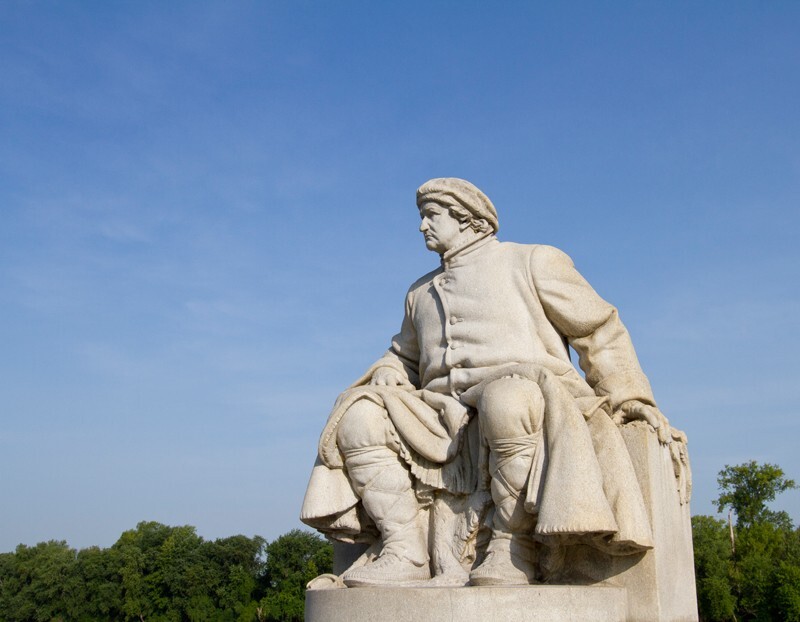 Man Made _0122 - Man Made