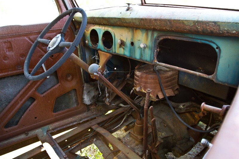 Man Made _0074 - Man Made