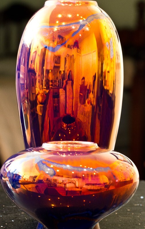 Random  _0057 - Random/Abstract