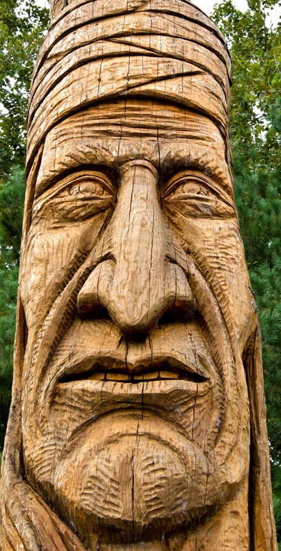 Man Made _0182 - Man Made