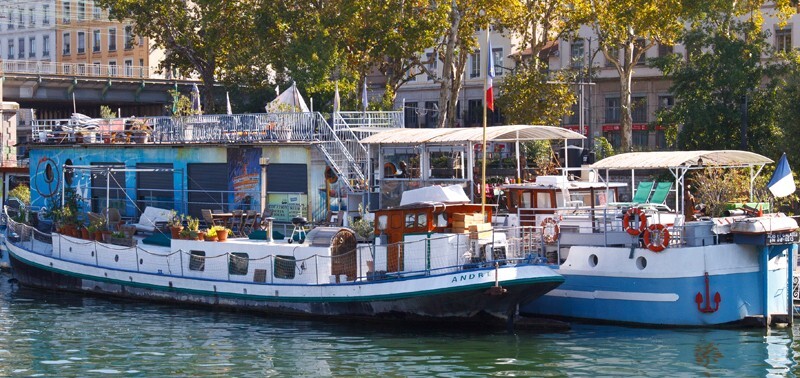 Lyon France Architect  _0026 - Lyon France Architectural