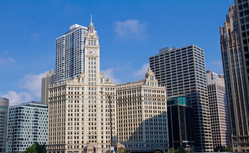 Man Made _0026 - Man Made