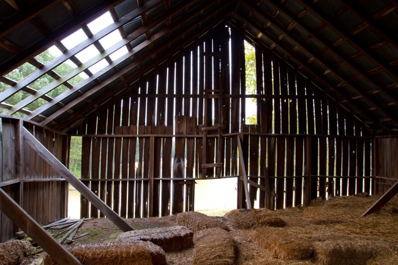 Man Made _0034 - Man Made