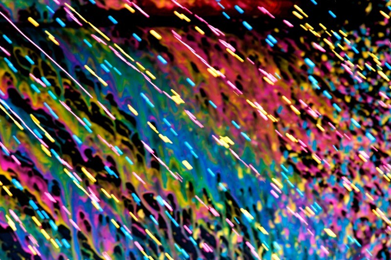 Random  _0023 - Random/Abstract