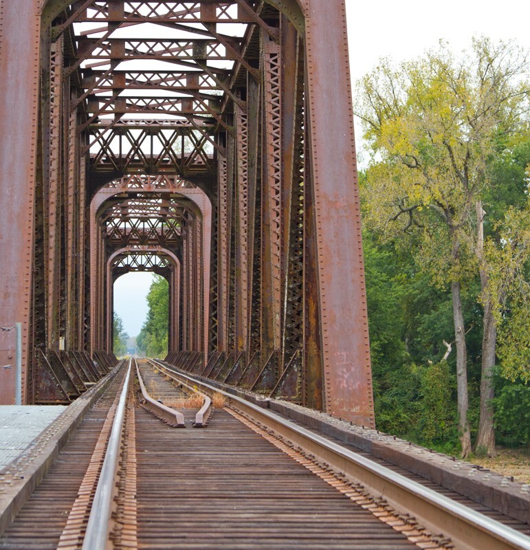 Man Made _0156 - Man Made